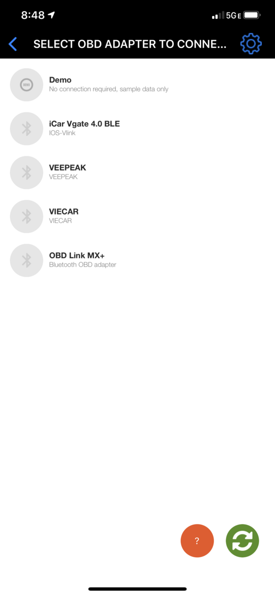 8FBC3FA7-3943-4FA4-9BBB-43D03D5AA8CF.png