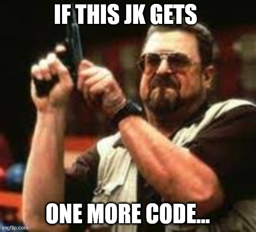8jfeio.jpg