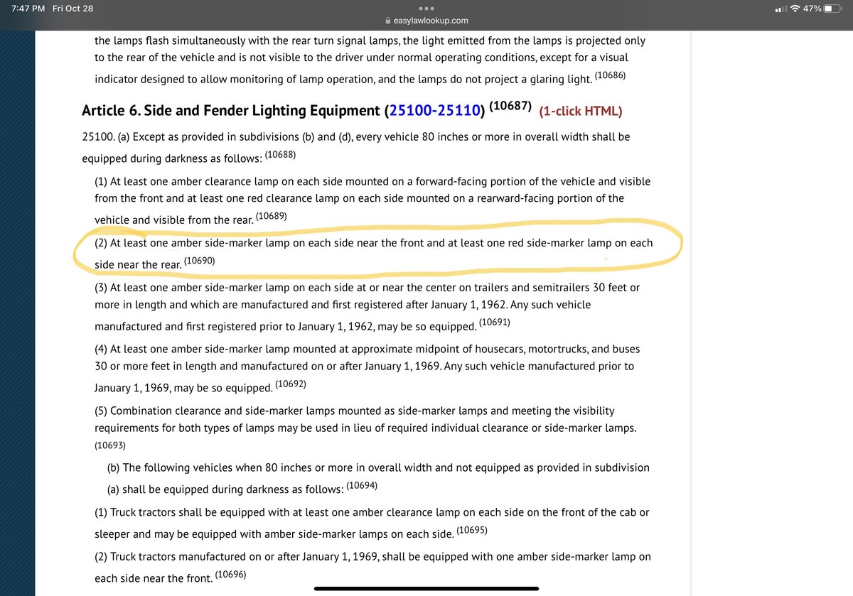 94DFB019-F215-4724-BE8F-5E379CDA0870.jpeg