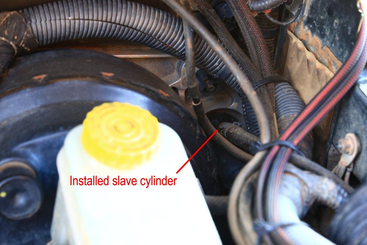 _cylinder_c04a16ce1467988820cabc8f2c5eecd734f0ec84.jpg