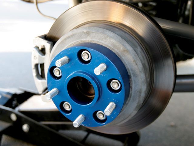_z-2007_jeep_wrangler_rubicon-wheel_spacers-116290.jpg