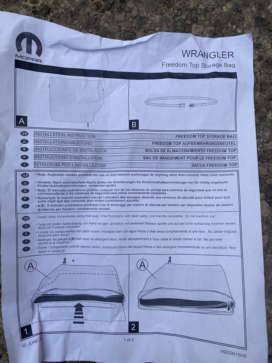 AD31A457-3129-4DC2-94EE-6C918F30AC16.jpeg