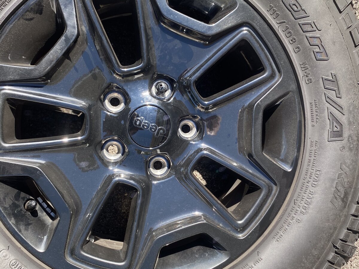 AE80D331-9B96-4EFD-AE0C-EDB3A9C8D042.jpeg