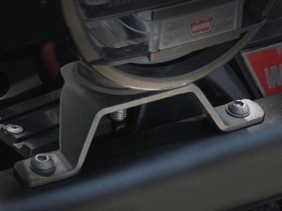 AEV-10305062AB-Off-Road-Light-Brackets-for-07-up-JK-2_grande.jpg