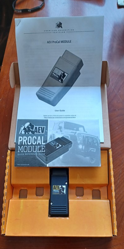AEV ProCal Module.jpg