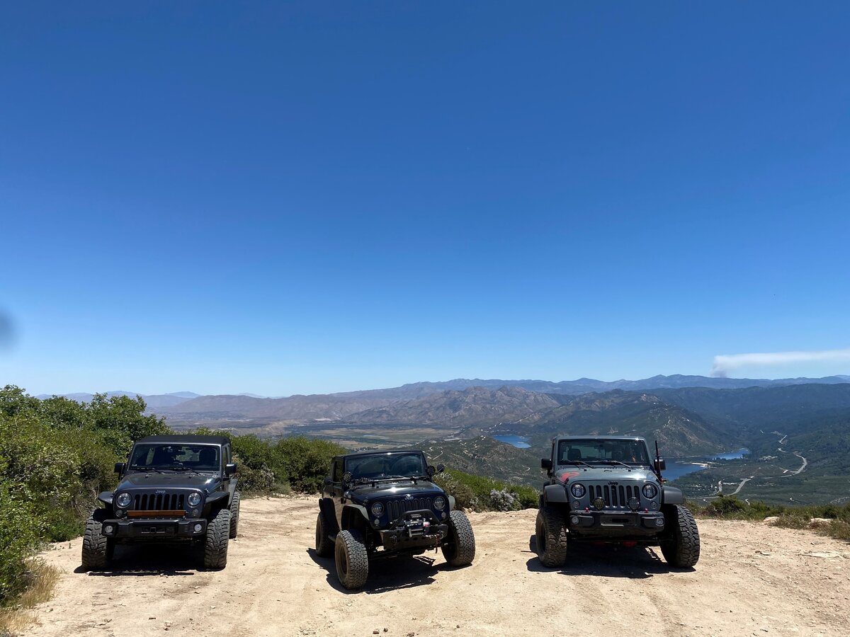 All of our Jeeps.jpg