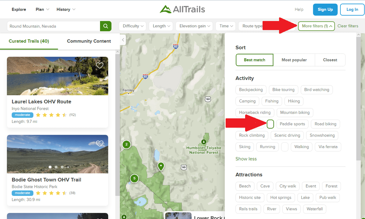 Alltrails.png