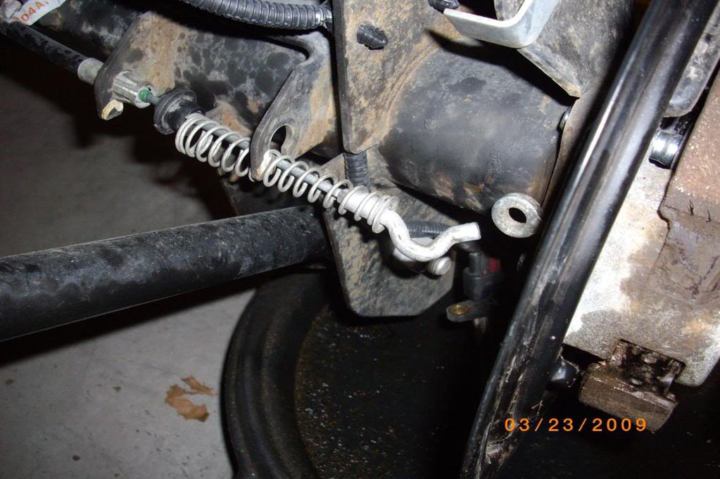 axleseal030-118688.jpg