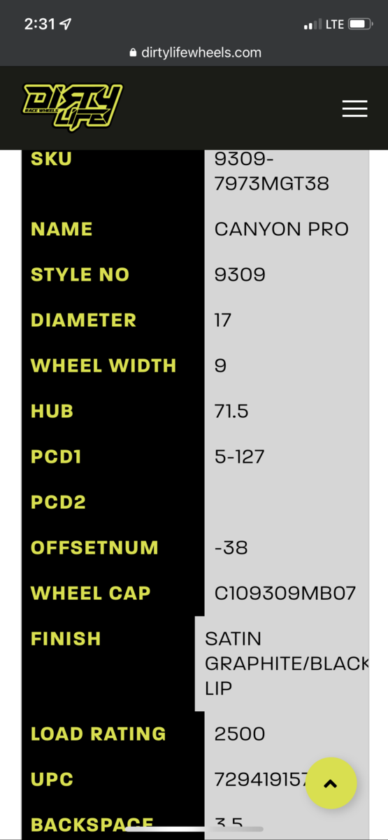 BDAF0147-D077-467C-AC73-E9D71EC7955B.png