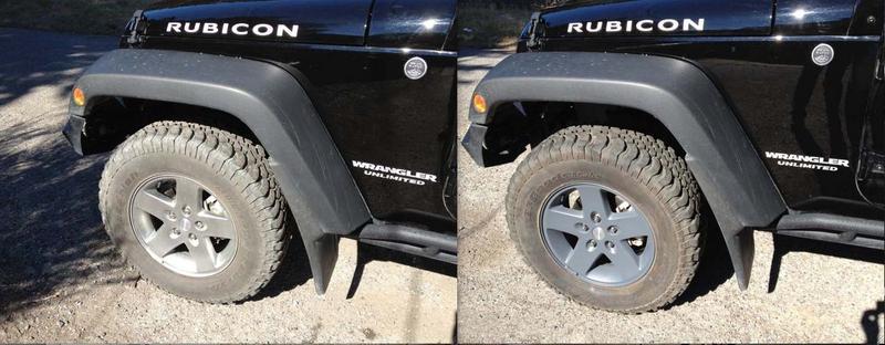 beforeafter-116557.jpg