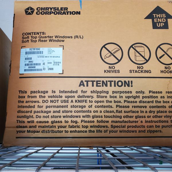 box 1.jpg