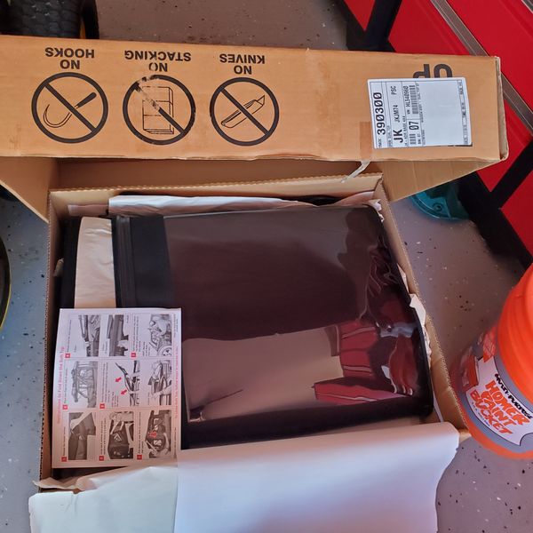 box 2.jpg
