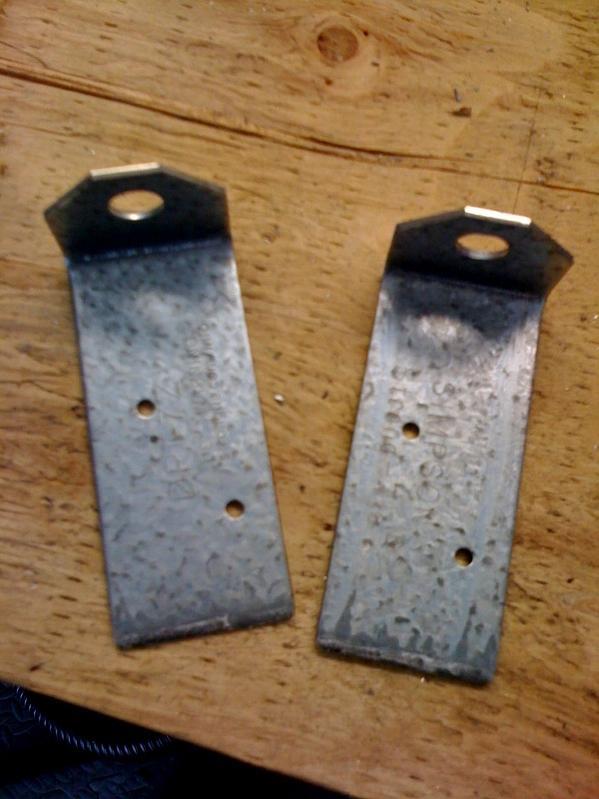 bracketpieces-113242.jpg