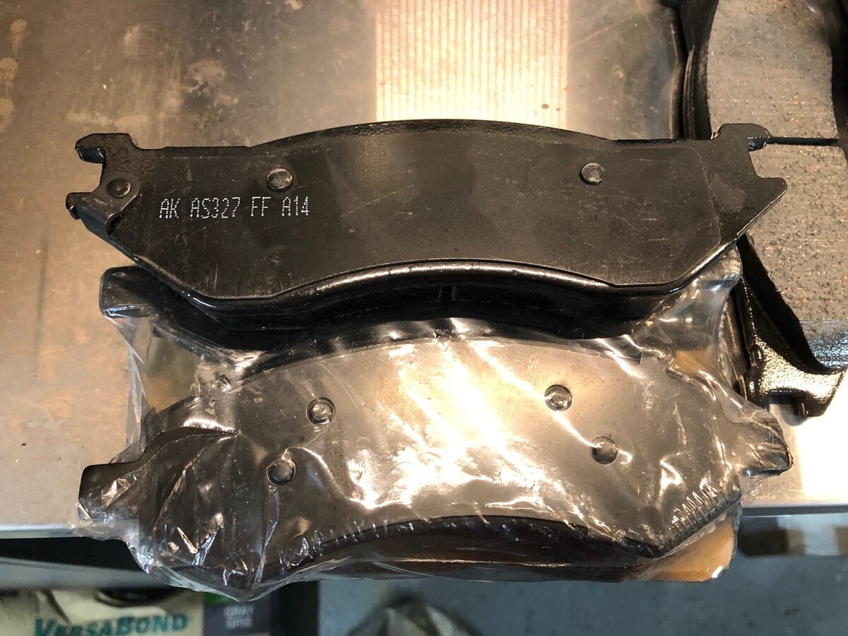 Brakes.jpg