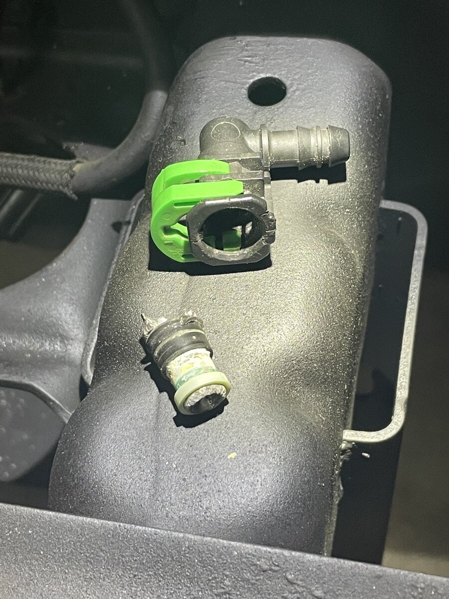 BrokenPart.jpg