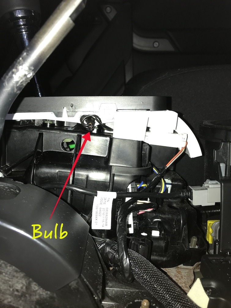 Bulb2.jpg