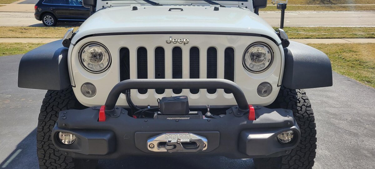 bullbar.jpg