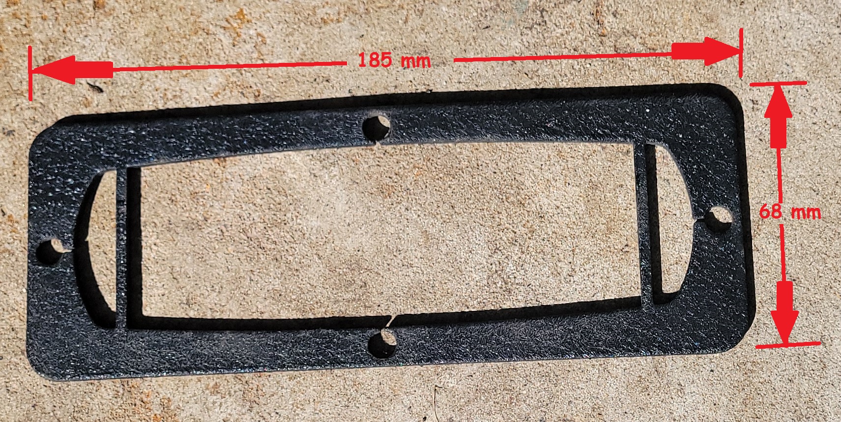 Bumper Light Bracket.jpg