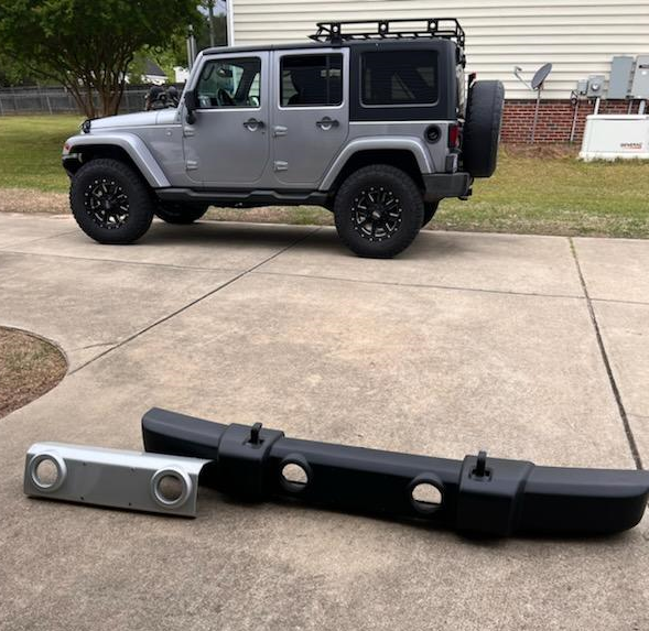 Bumper pic.png