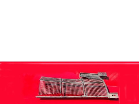 Cabin-Air-Filter-01-114914.jpg