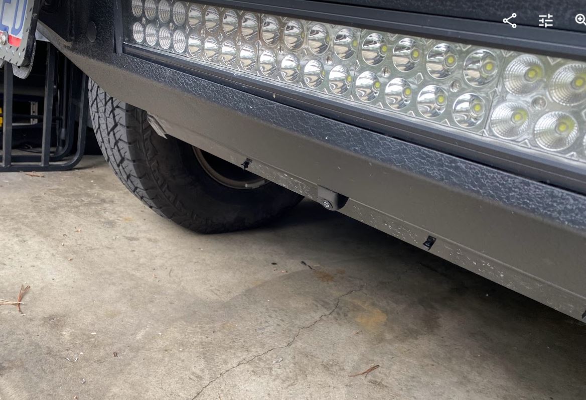 Camera JKU.JPG