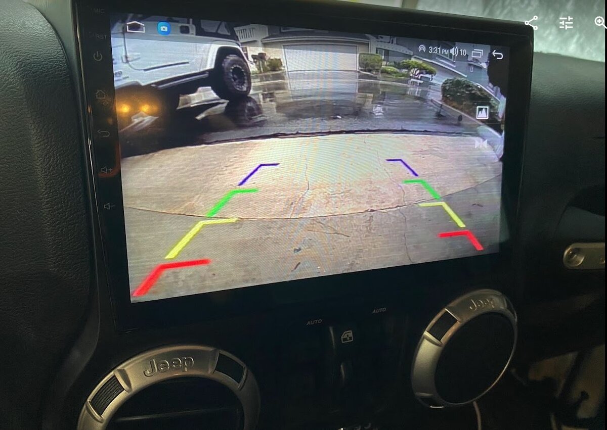 Camera JKU view.JPG