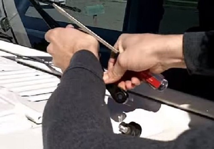 Capture5-114186.jpg