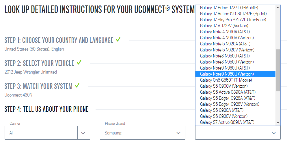 Compatible phone list for 12JKU w430.png