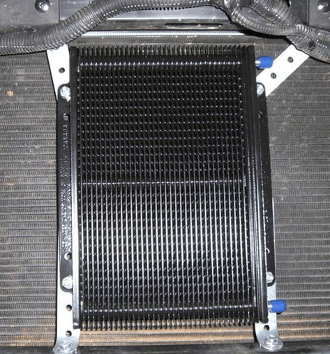coolermounted-119275.png