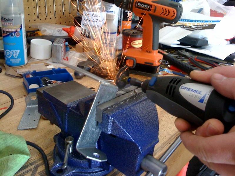 cutbracket-113240.jpg