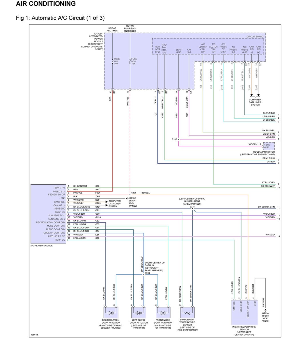 D2471850-9C0B-49ED-9DE9-3C609662A3F1.jpeg