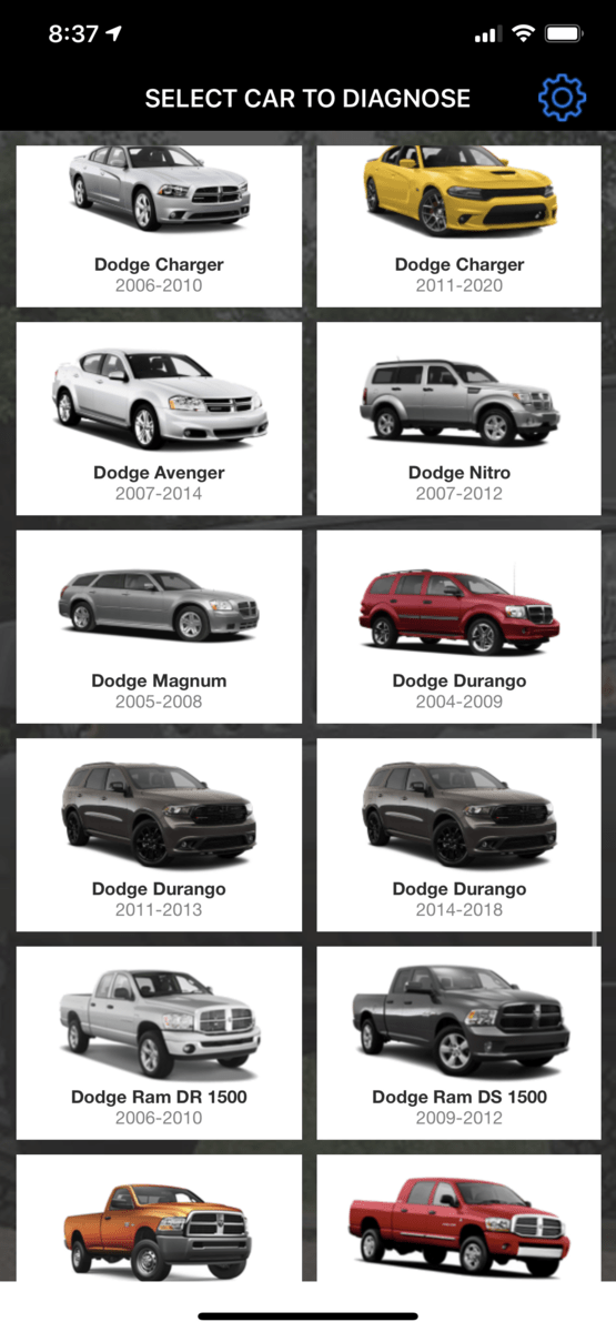D40484D4-8CFE-4CC2-ACC0-CD7F4ABE75DF.png