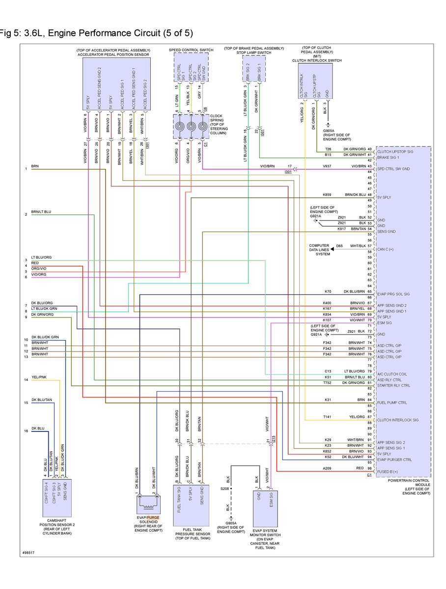 DDD70CBD-0D97-4A2F-841C-E87652CC5A45.jpeg