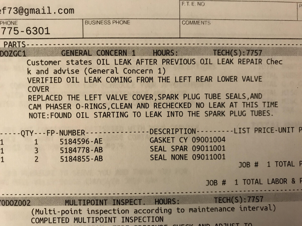 dealer.jpg
