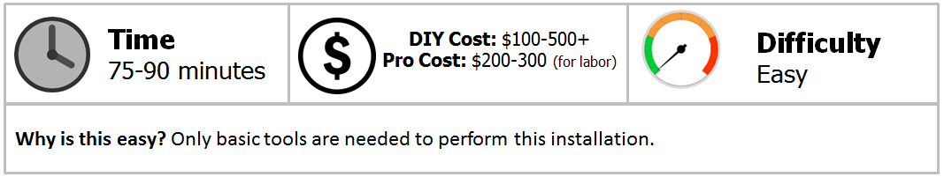 Dec-1-Absorber-120028.png