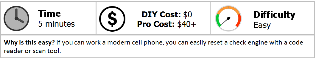 Dec-17-CEL-123206.png