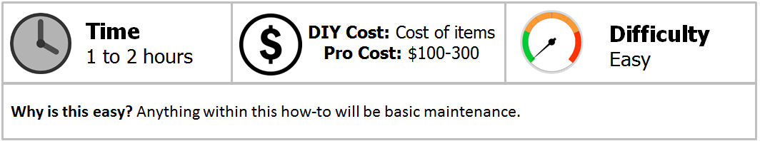 Dec-2-Off-Road-120243.png