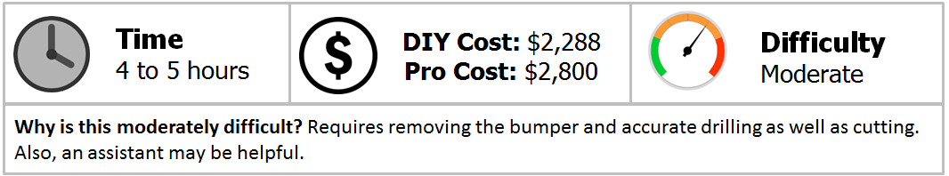 Dec-22-Towing-123884.png