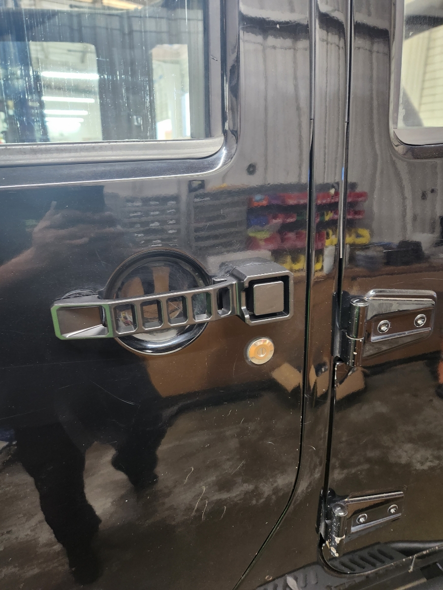 Door Handle.jpeg