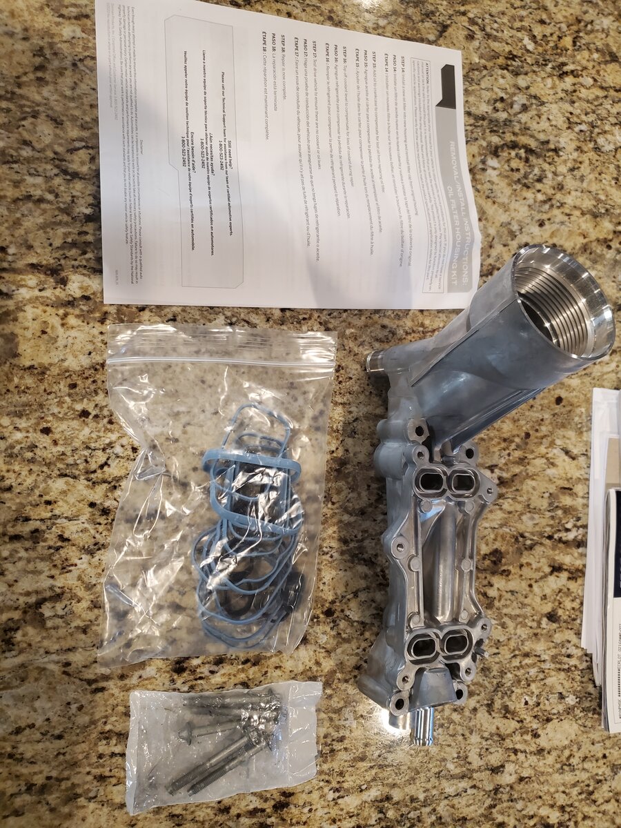 Dorman oil cooler kit.jpg