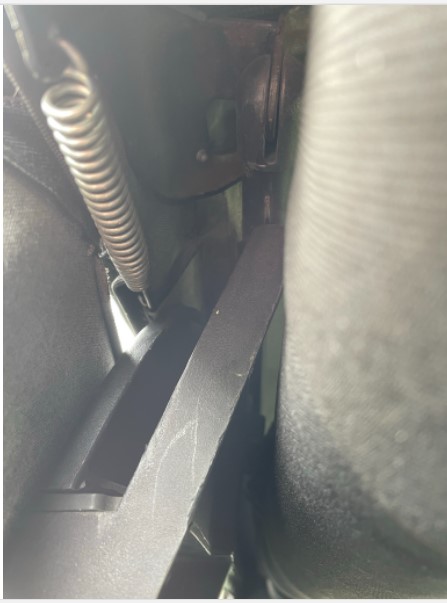 driver side attachment.jpg