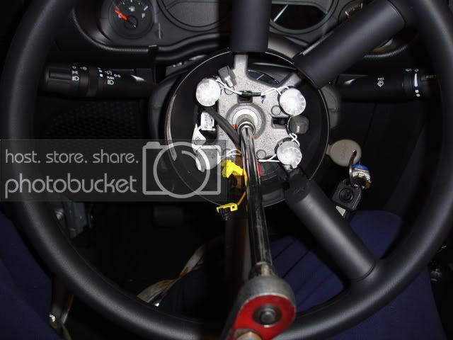 DSC05911.jpg