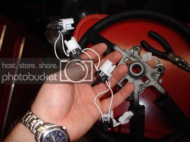 DSC05918.jpg