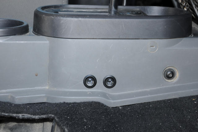 DSC_7338.jpg