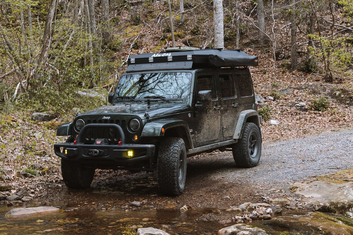 DSC_8021.jpg