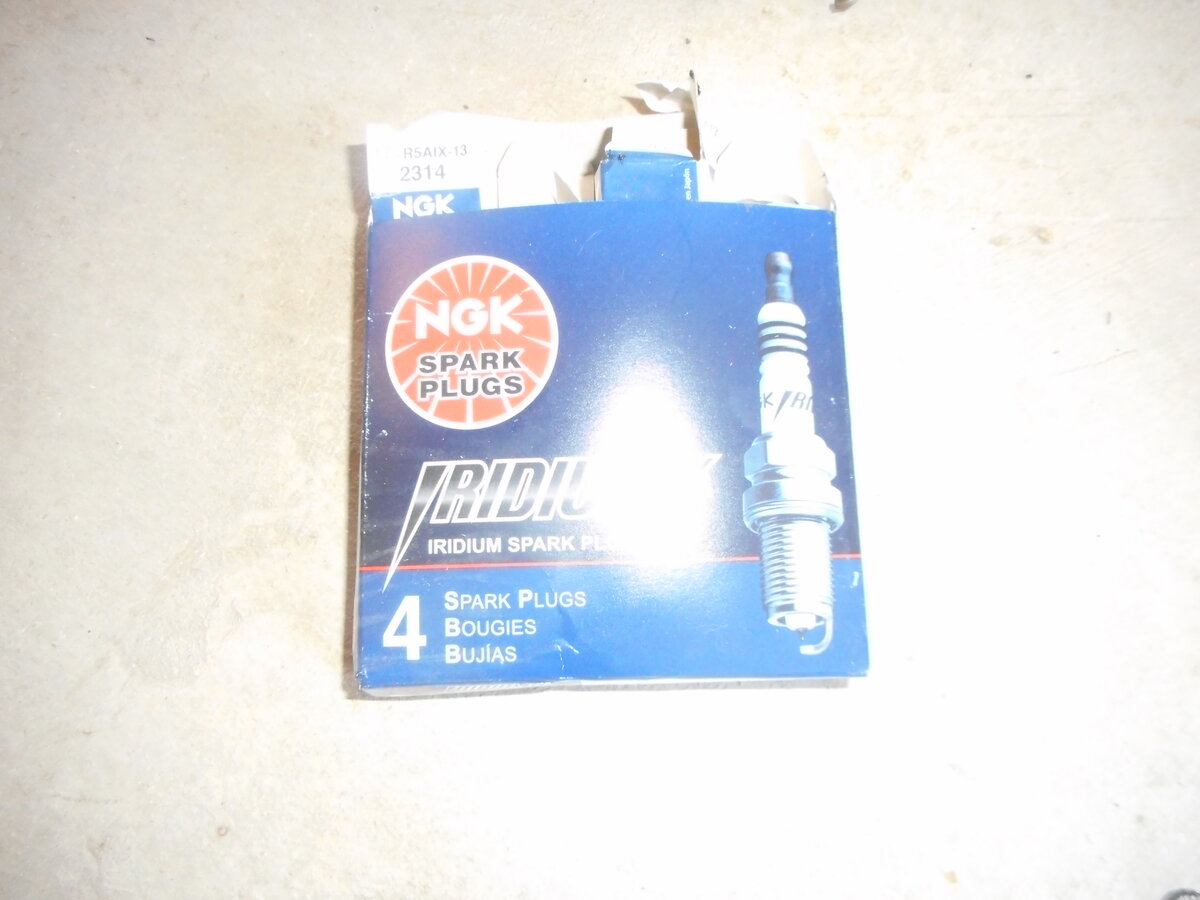 DSCN3394.JPG