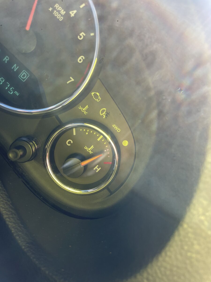 E131DE57-490A-4FEF-916A-122FA8632D62.jpeg