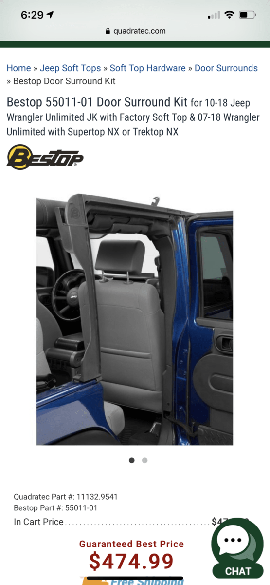 E7D357CD-8450-41BA-837A-EF31A9147D56.png