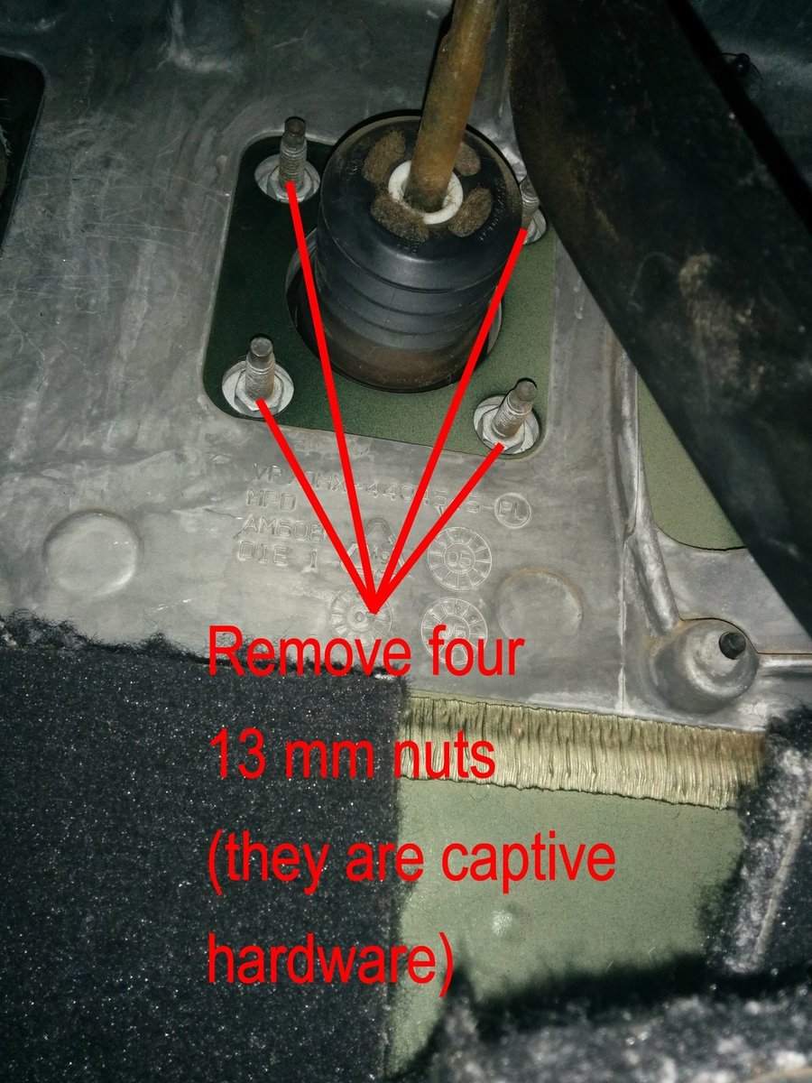 e_booster_99cfc5daf7cf9947079004f2eef5aa82d1bb95ab.jpg