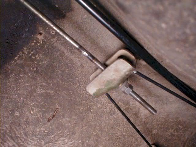 ebrake_extweld-114814.jpg